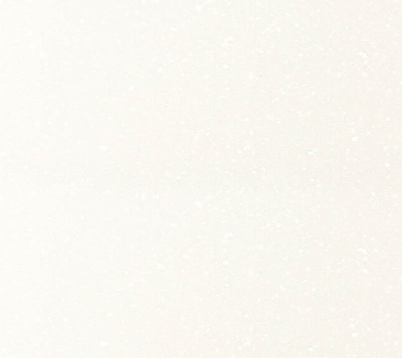 Aragonite 1052