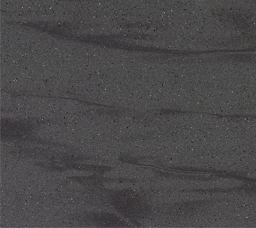 Gabbro M 9078
