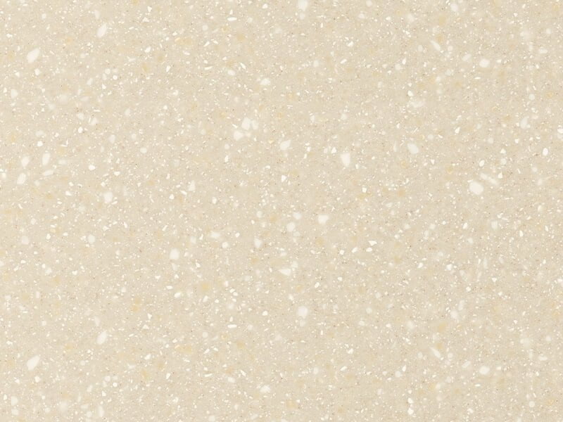 Albit 5061