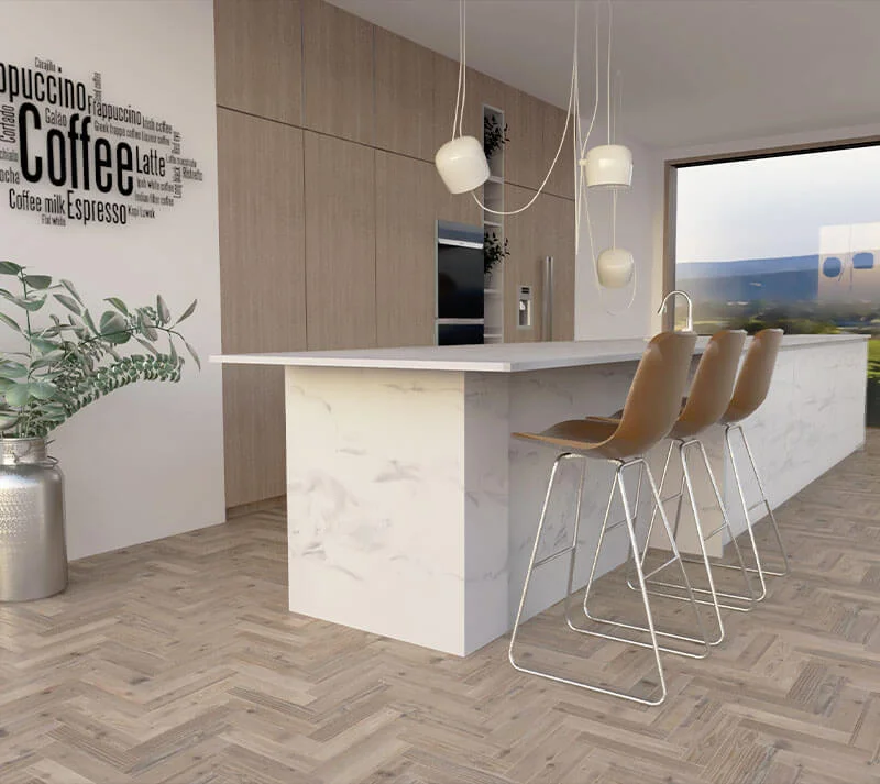 Odpornost