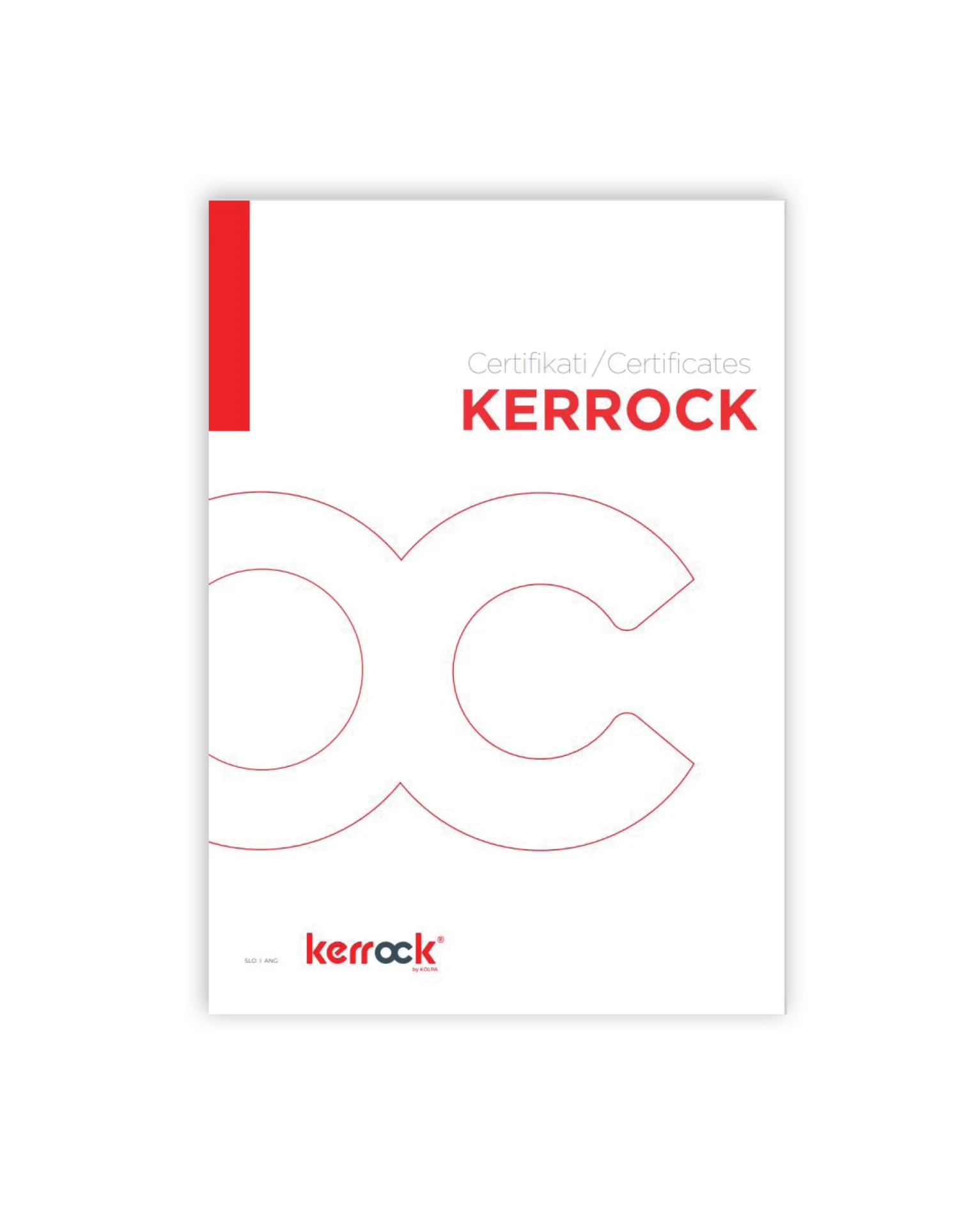 Certifikati 