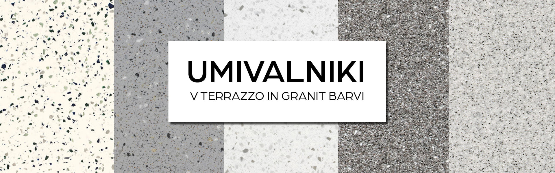 UMIVALNIKI V BARVAH