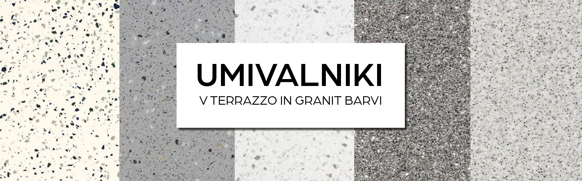 UMIVALNIKI V BARVAH