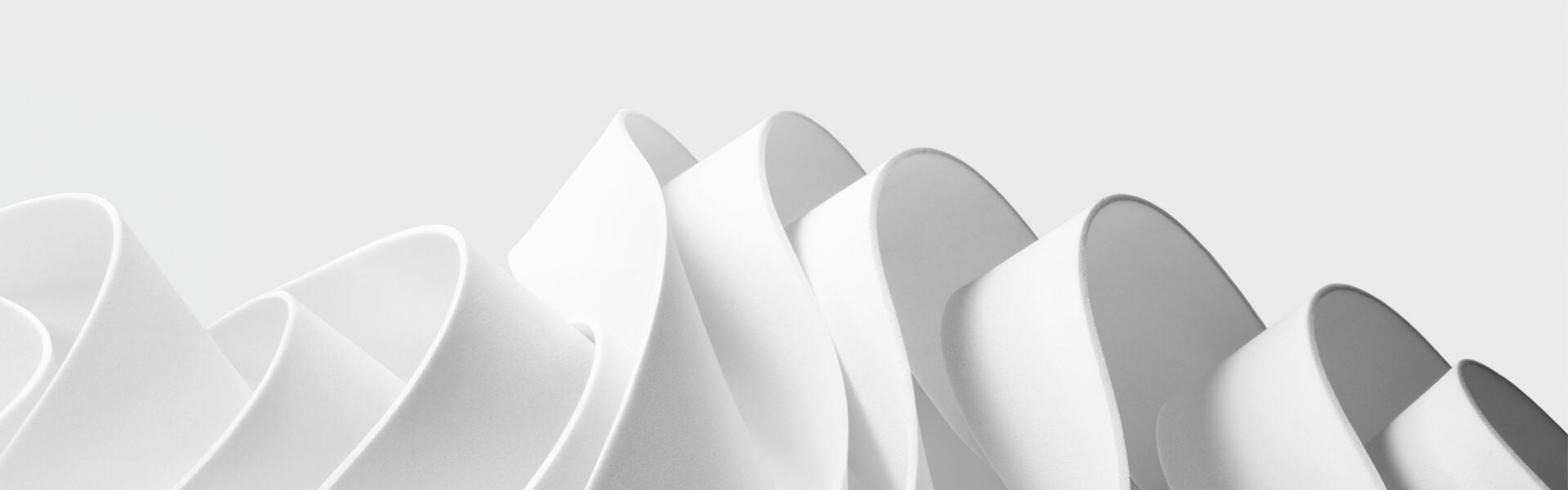 Kerrock širi horizont: Nove dimenzije in debeline