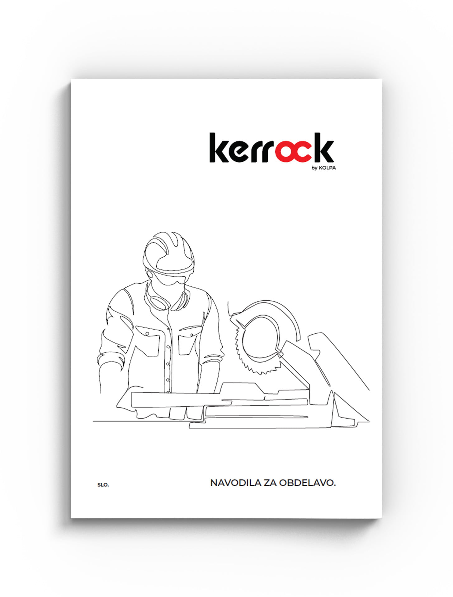 IMAGE - Kerrock