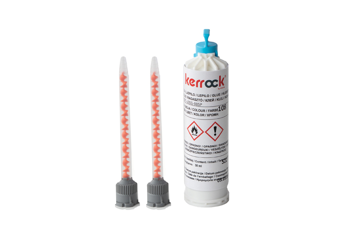 LEPILO KERROCK V KARTUŠI (50 ML)